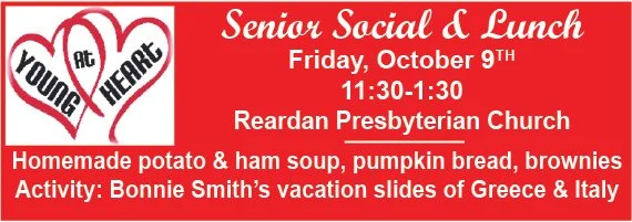 Rearda senior social 10-9.jpg