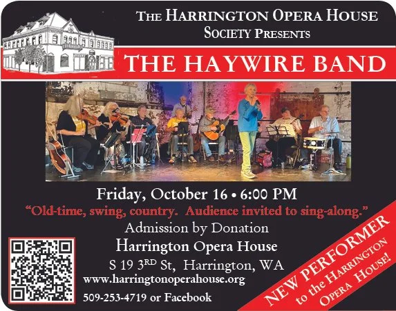 haywire band.jpg