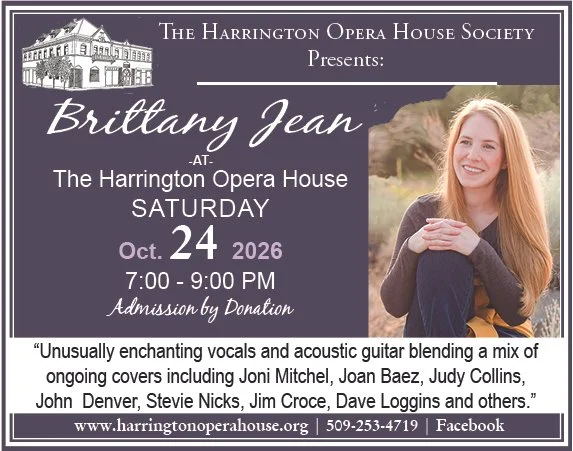 Brittany Jean.jpg