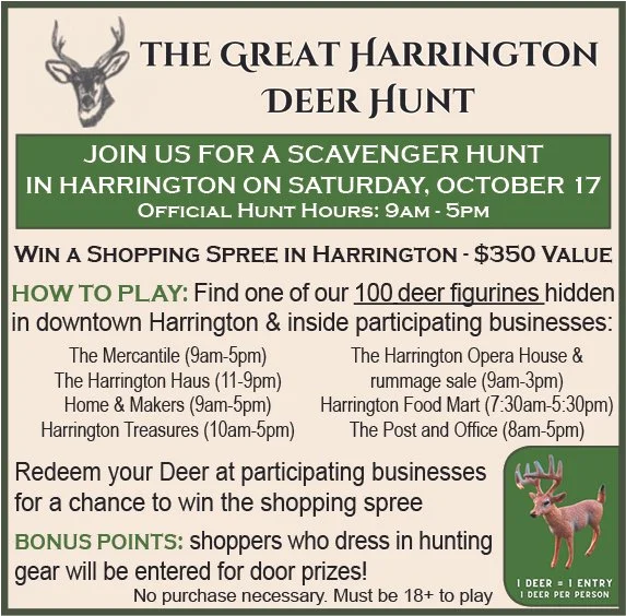 Harrington deer hunt 26.jpg