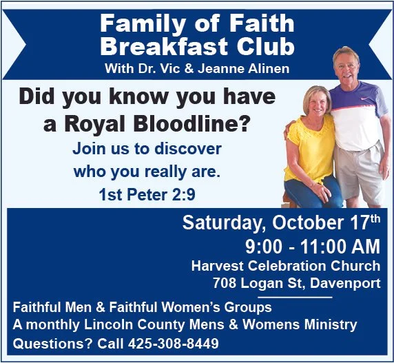 Family of Faith 10-17-26.jpg