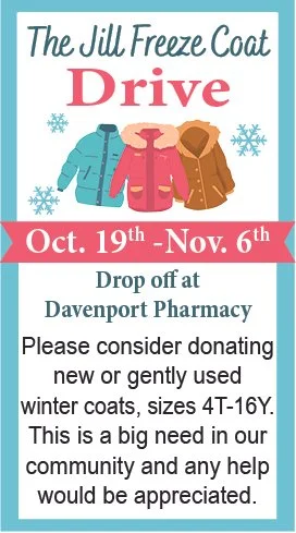 Coat drive 26.jpg