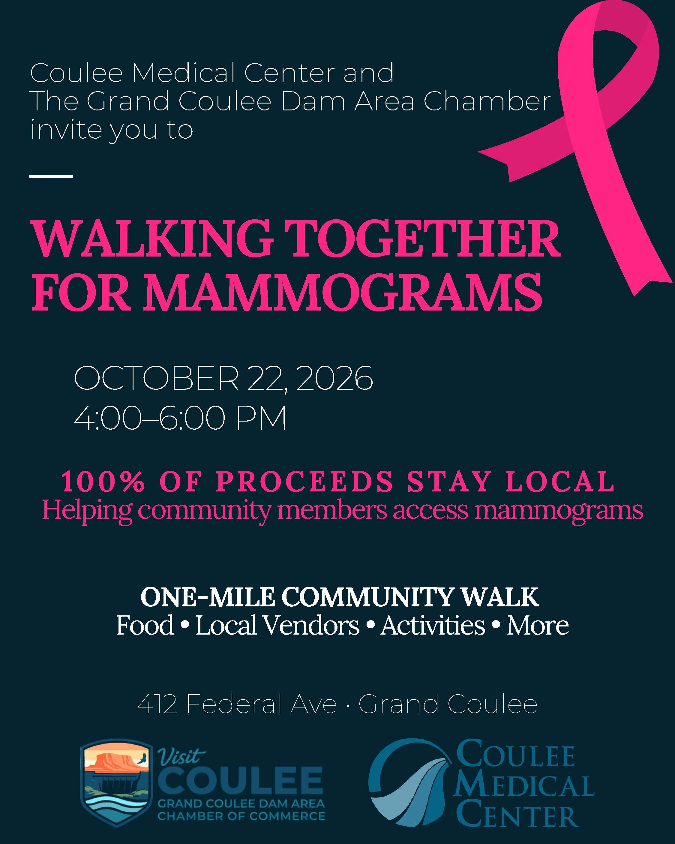 Coulee Medical Center and The Grand Coulee Dam Area Chamber.jpg