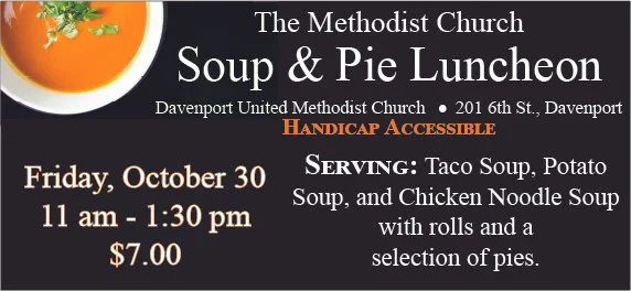 soup and pie 26.jpg