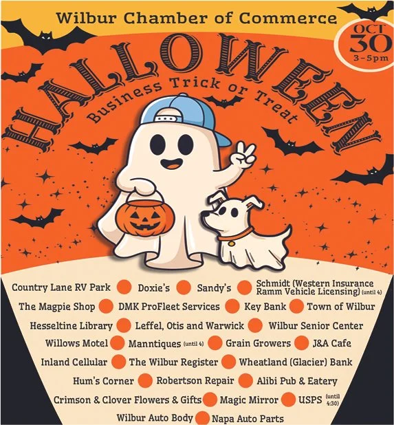 Wilbur halloween 26.jpg