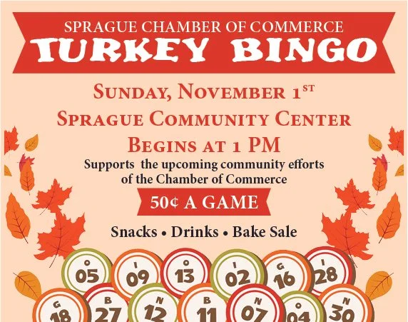sprague turkey bingo 26.jpg