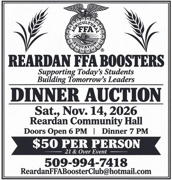 Reardan FFA dinner.jpg
