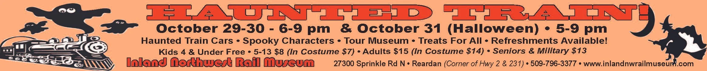 Haunted Train Advertiser 2026.jpg