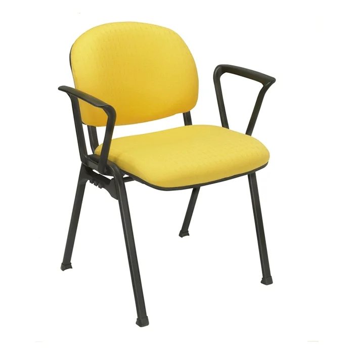 LARA ARMCHAIR.jpg