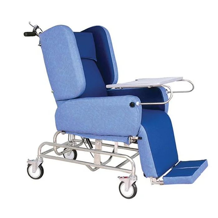 AIR CHAIR.jpg