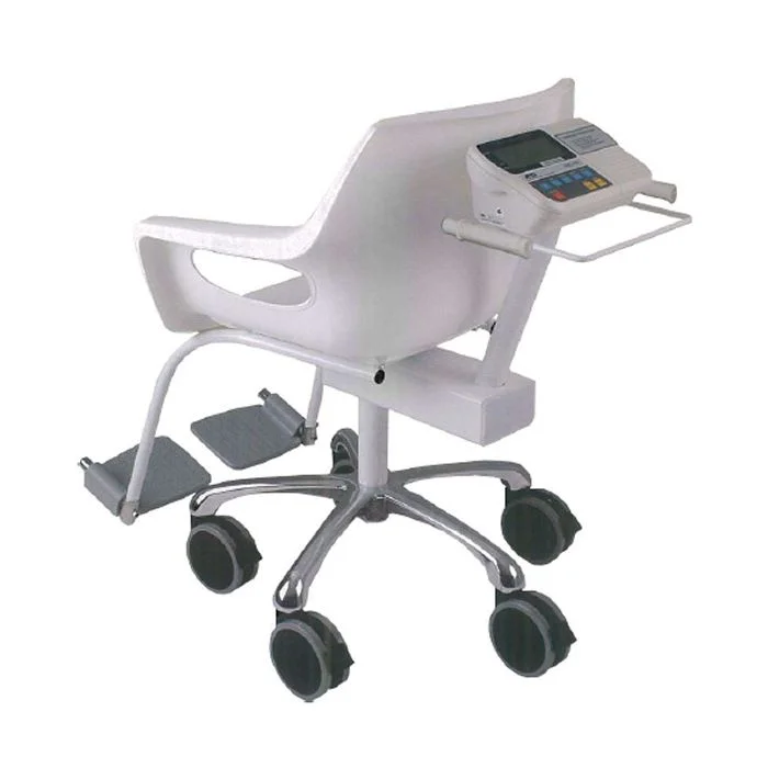 CHAIR SCALES.jpg