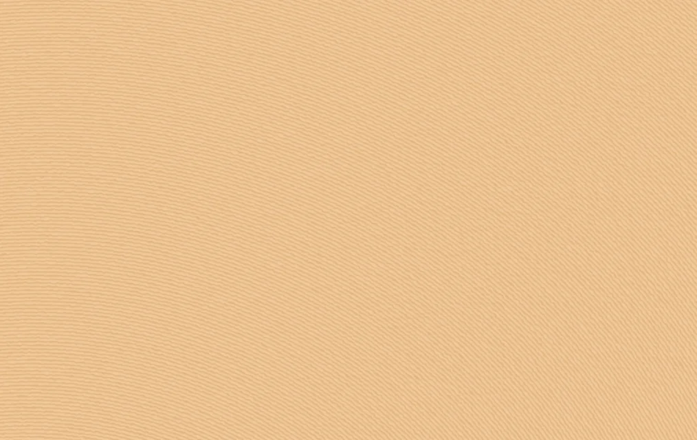 Beech.655.jpg