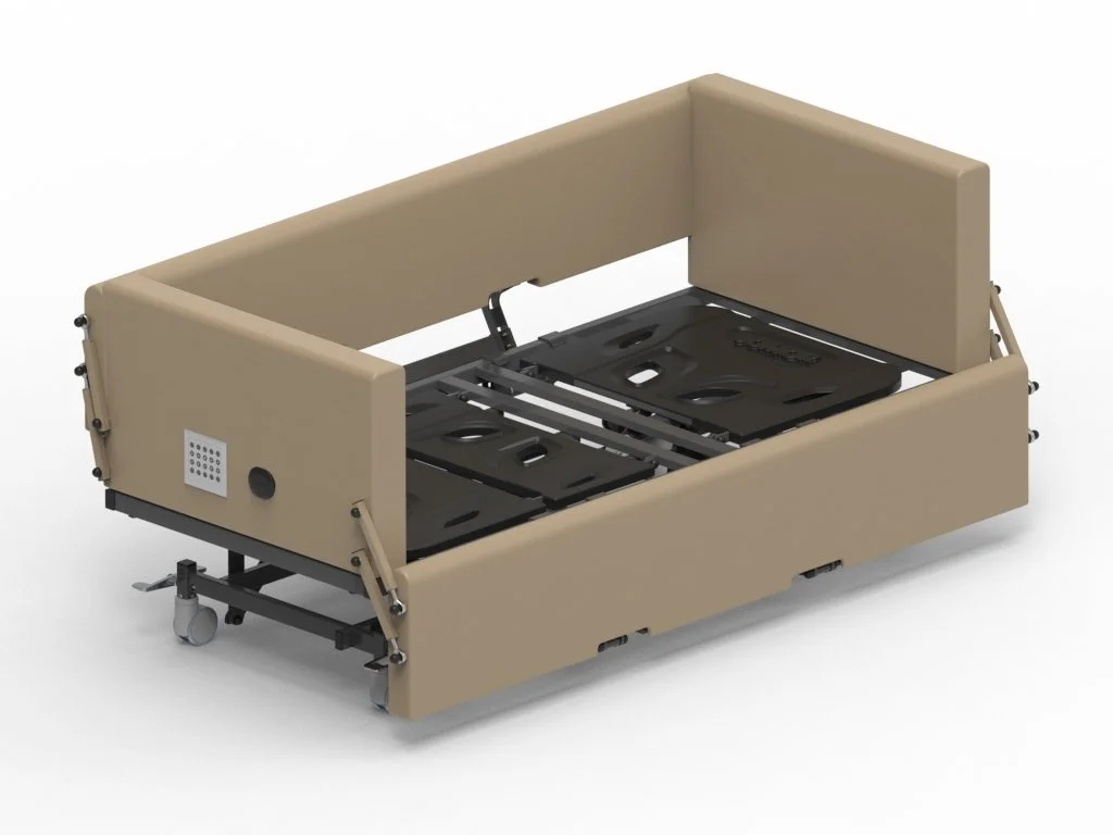 SP1510r1 Image Renders.268.jpg