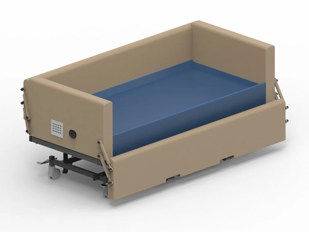 SP1510r1 Image Renders.269.jpg