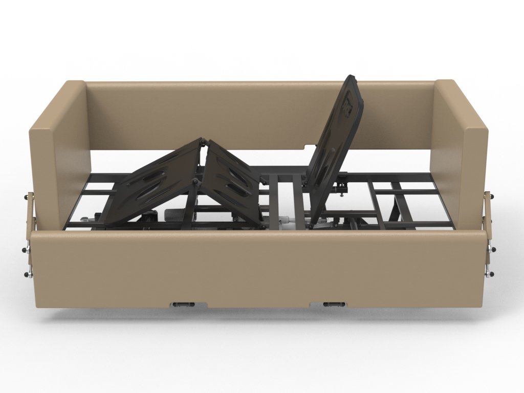 SP1510r1 Image Renders.270.jpg