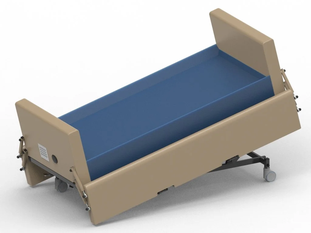 SP1510r1 Image Renders.274.jpg