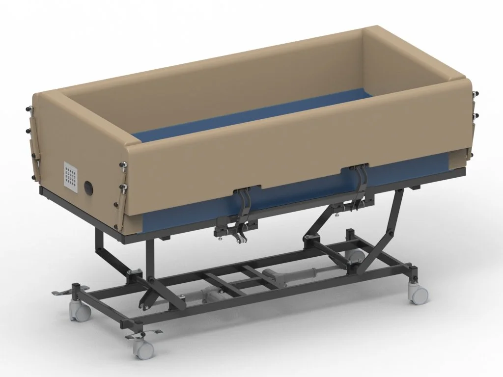 SP1510r1 Image Renders.275.jpg