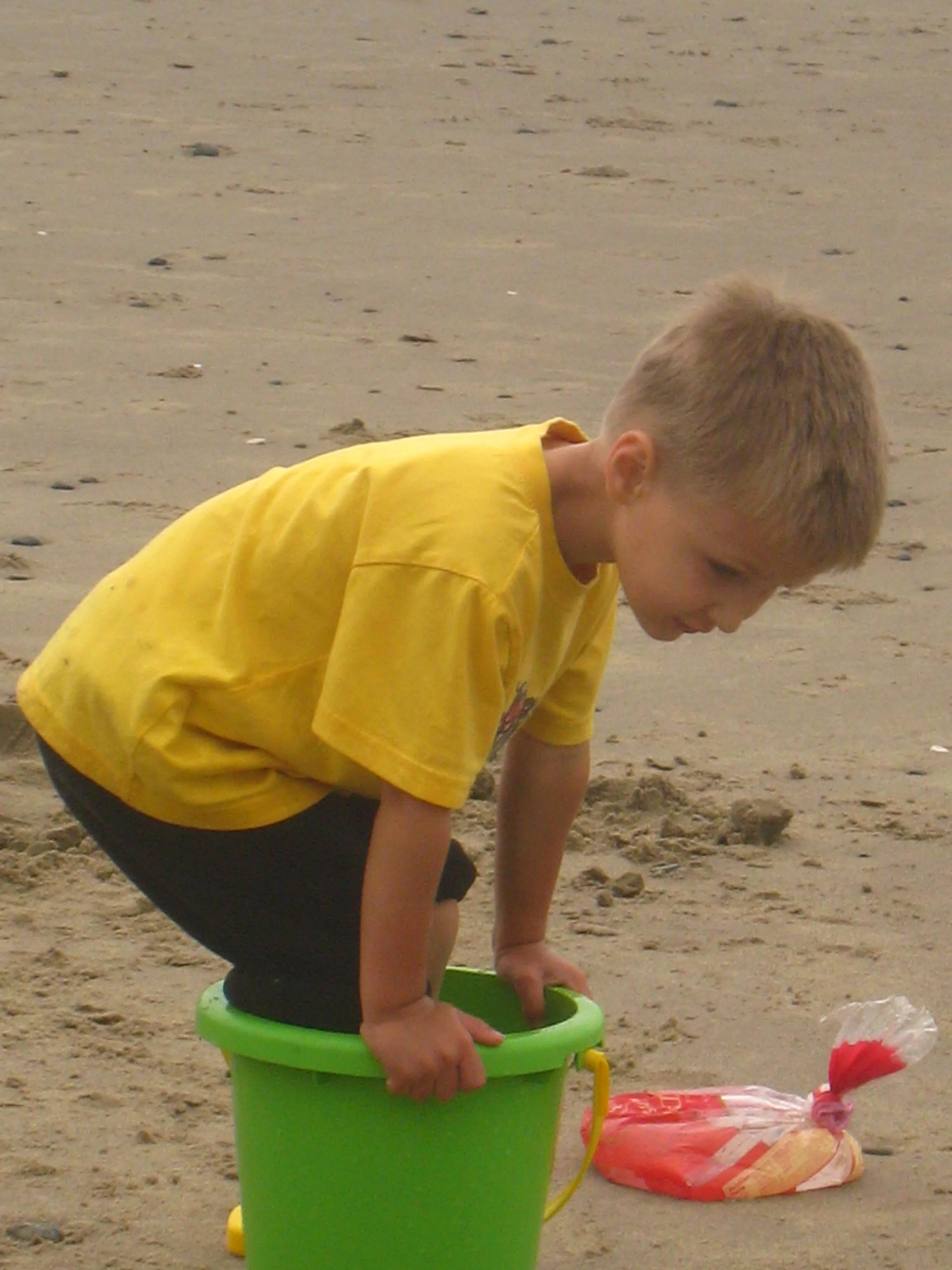 kid in bucket.jpg