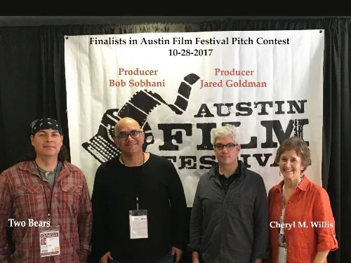 AFF Pitch Contest .jpg
