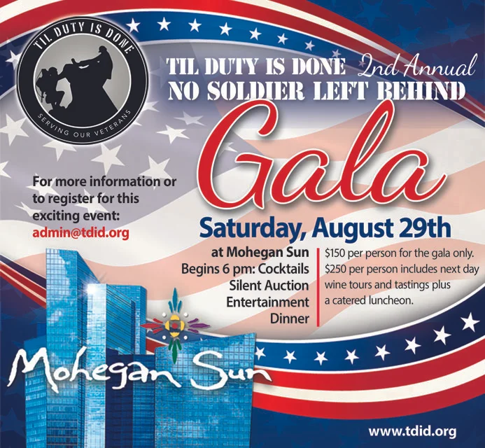 POSTER ART_GALA_FACEBOOK.jpg