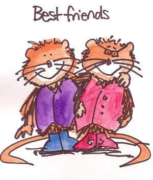 DIGBY AND LEWIS