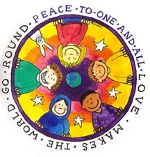 PEACE TO ALL