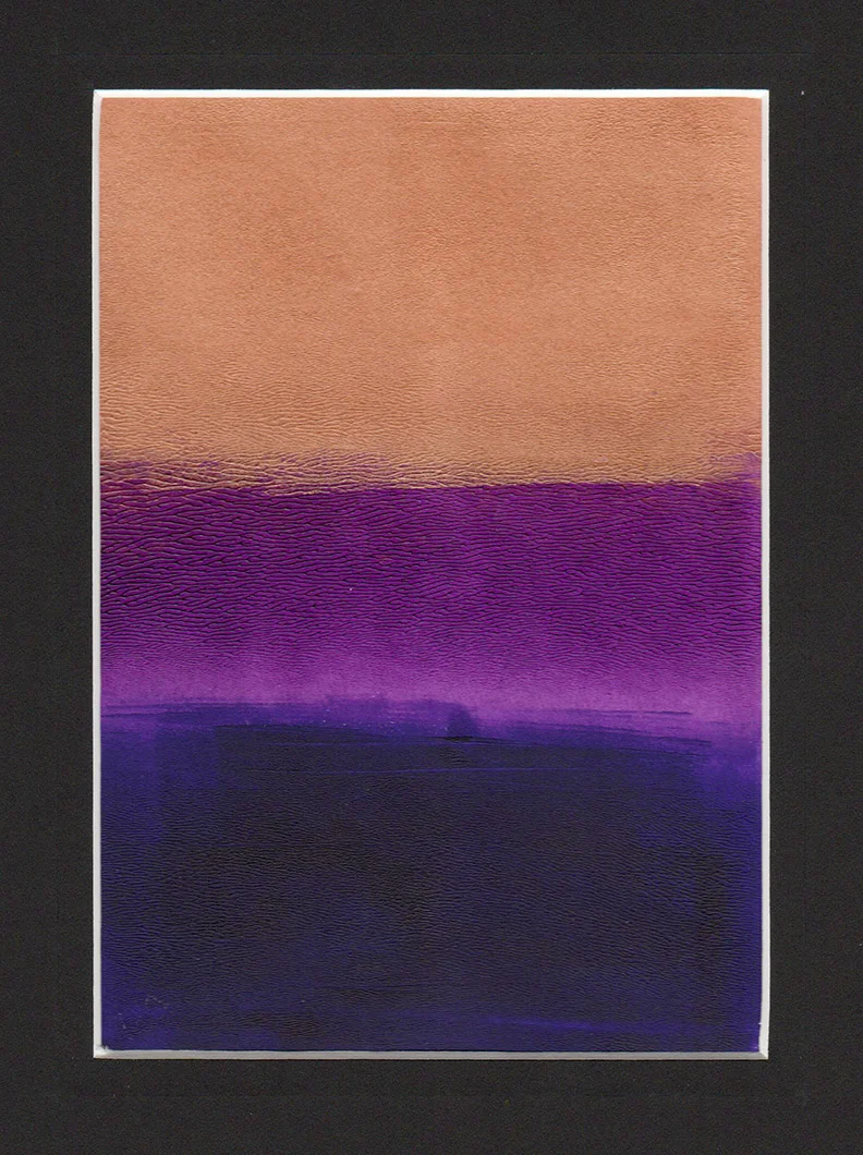 Monoprint1 001.jpg