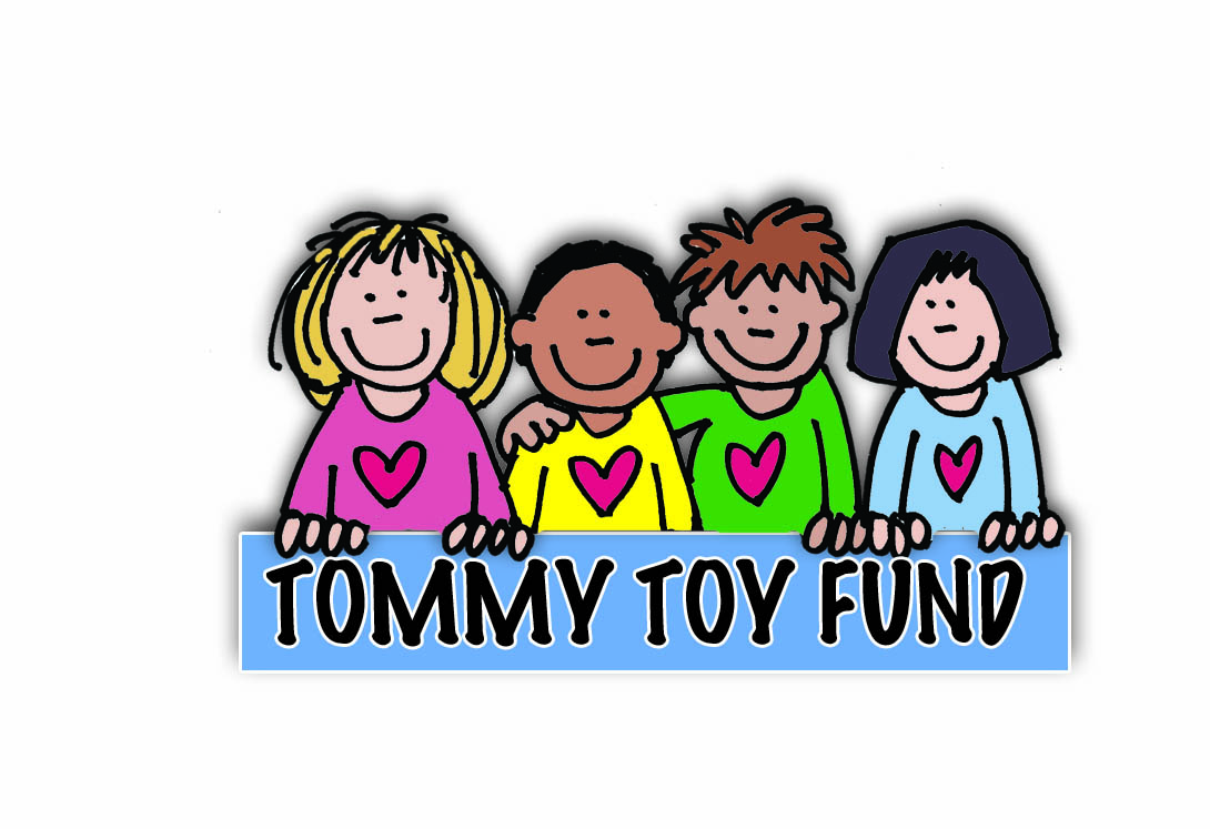 TOMMY TOY FUND LOGO