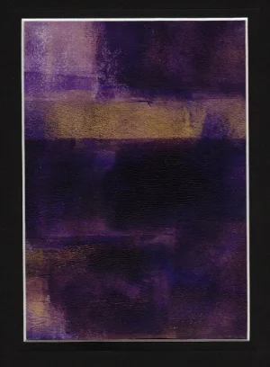 STORM 1