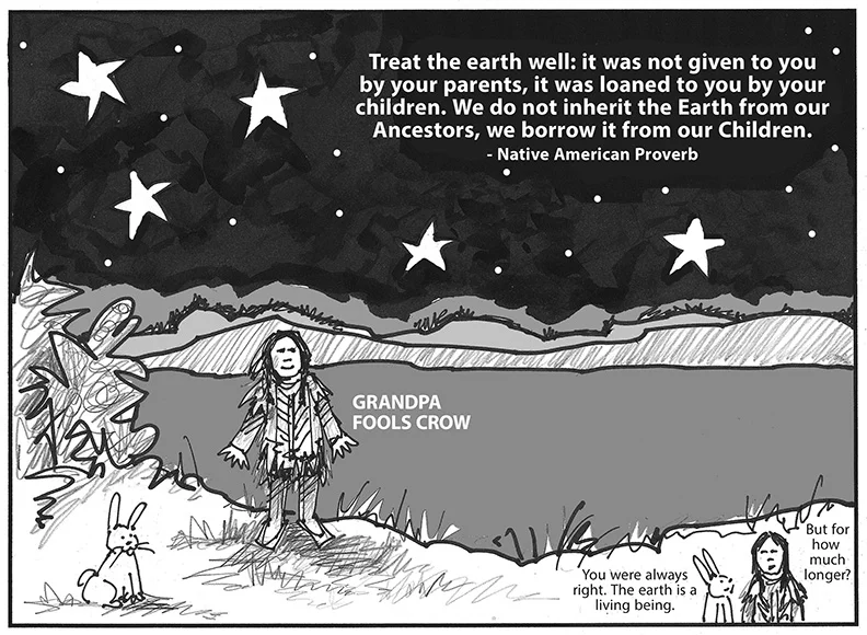 EARTH CHILDREN 001_F.jpg