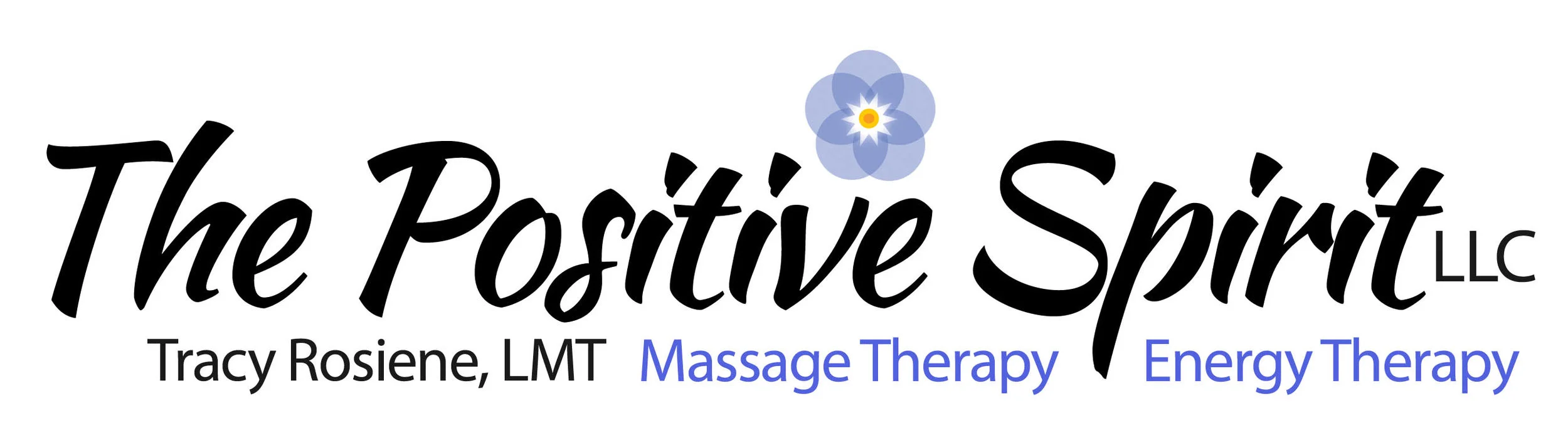 A comforting touch can bring relief from the various stresses one feels in everyday life. Specializing In Caring Touch For Our Elders. I will visit homes, rehabs and assisted living by referral. $35 for half hour and this consists of massage therapy and energy therapy. Client can simply be in a comfortable chair as I work with bringing them caring touch. Relaxation Chair Massage: For Businesses and Events. Serving Preston, Norwich, Griswold, Ledyard, Montville, Mystic and Groton, CT. Email: thepositivespiritct@gmail.com