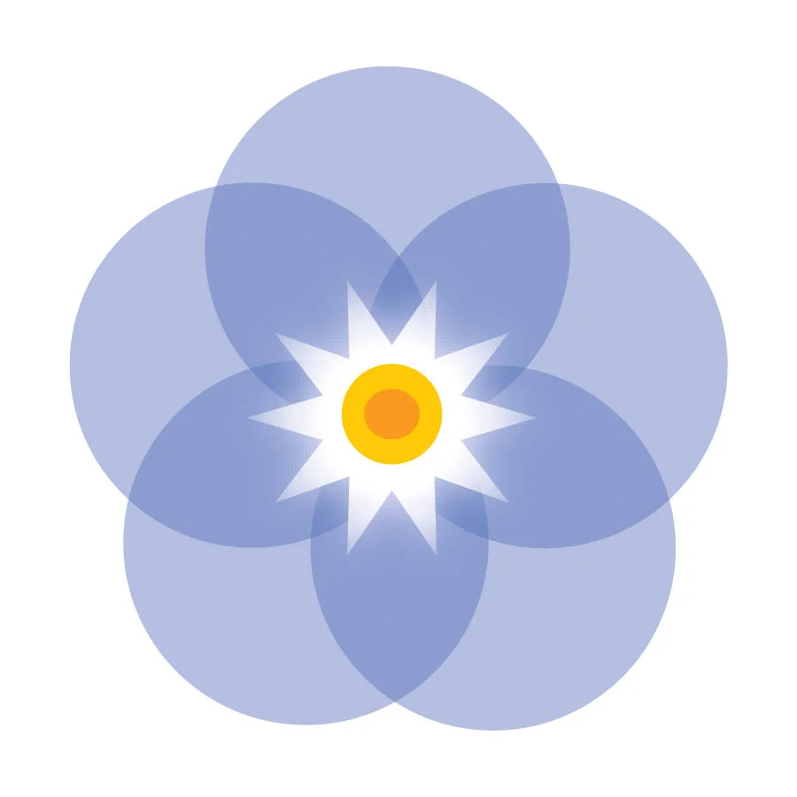 FORGET ME NOT.jpg