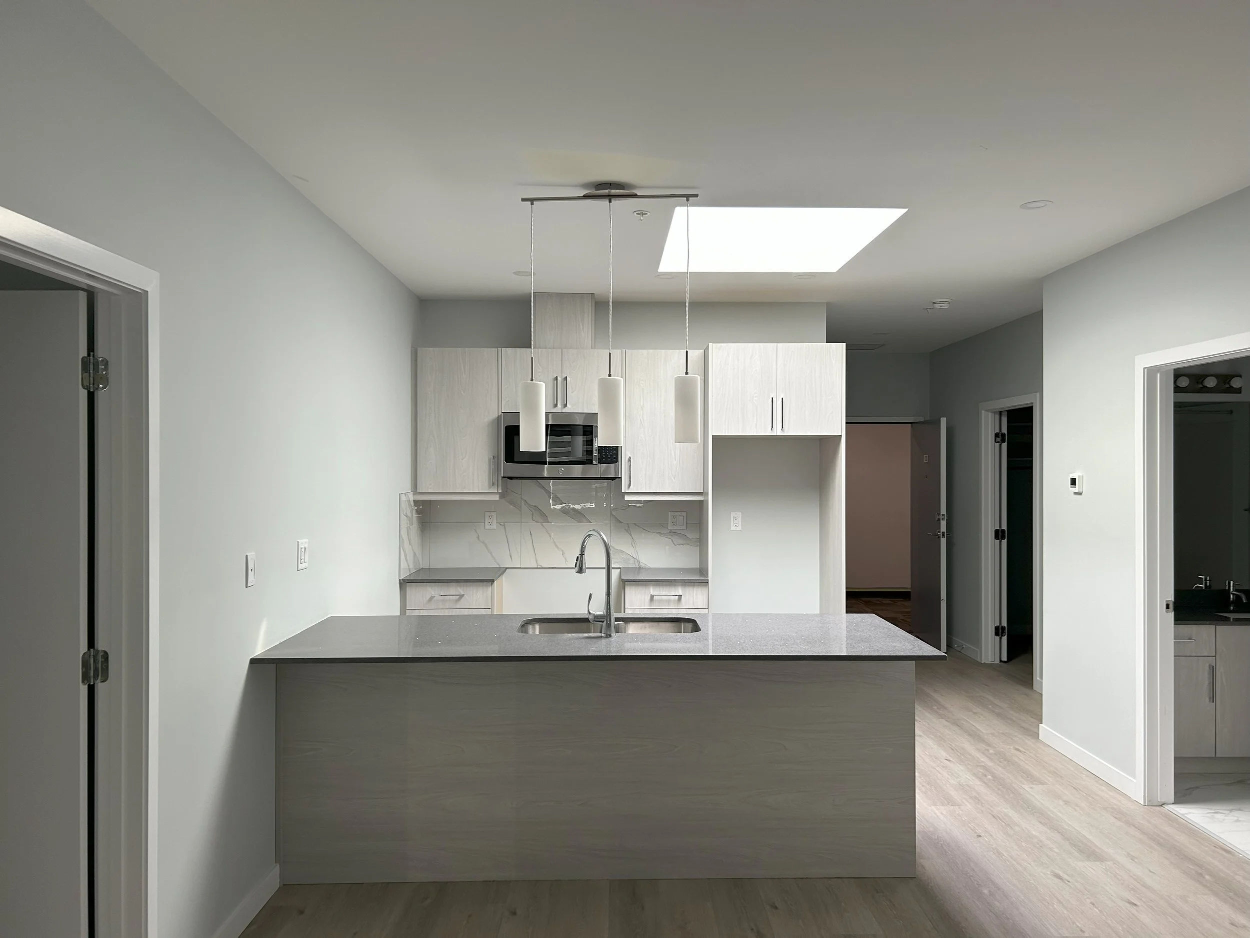 CPC 4 ©SAS Architecture Ltd.