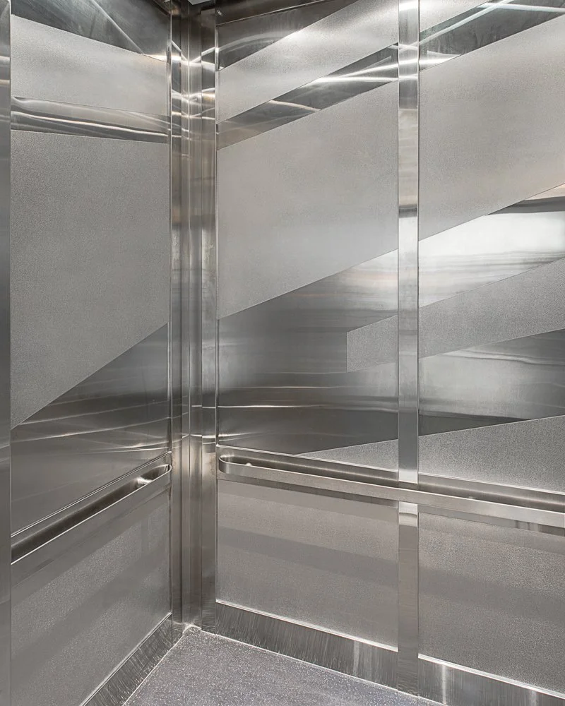 NCL-Elevator-1.jpg