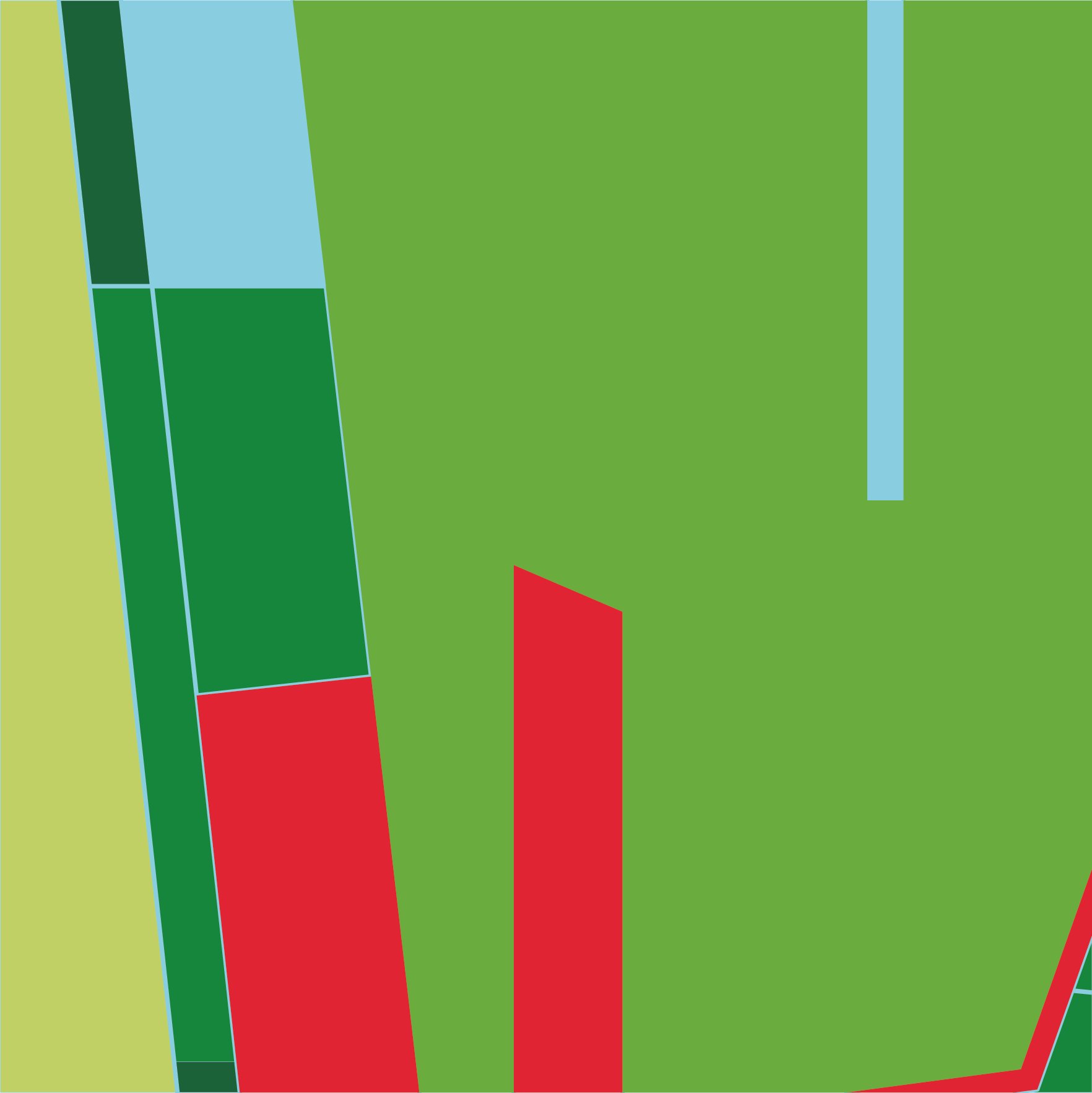 SUMMER-Sample Panel-02.jpg