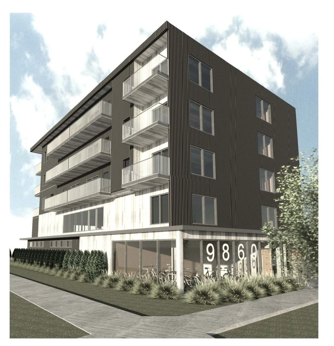 EDC-Value Engineering Update_ASK1-4 R1_Page_2.jpg