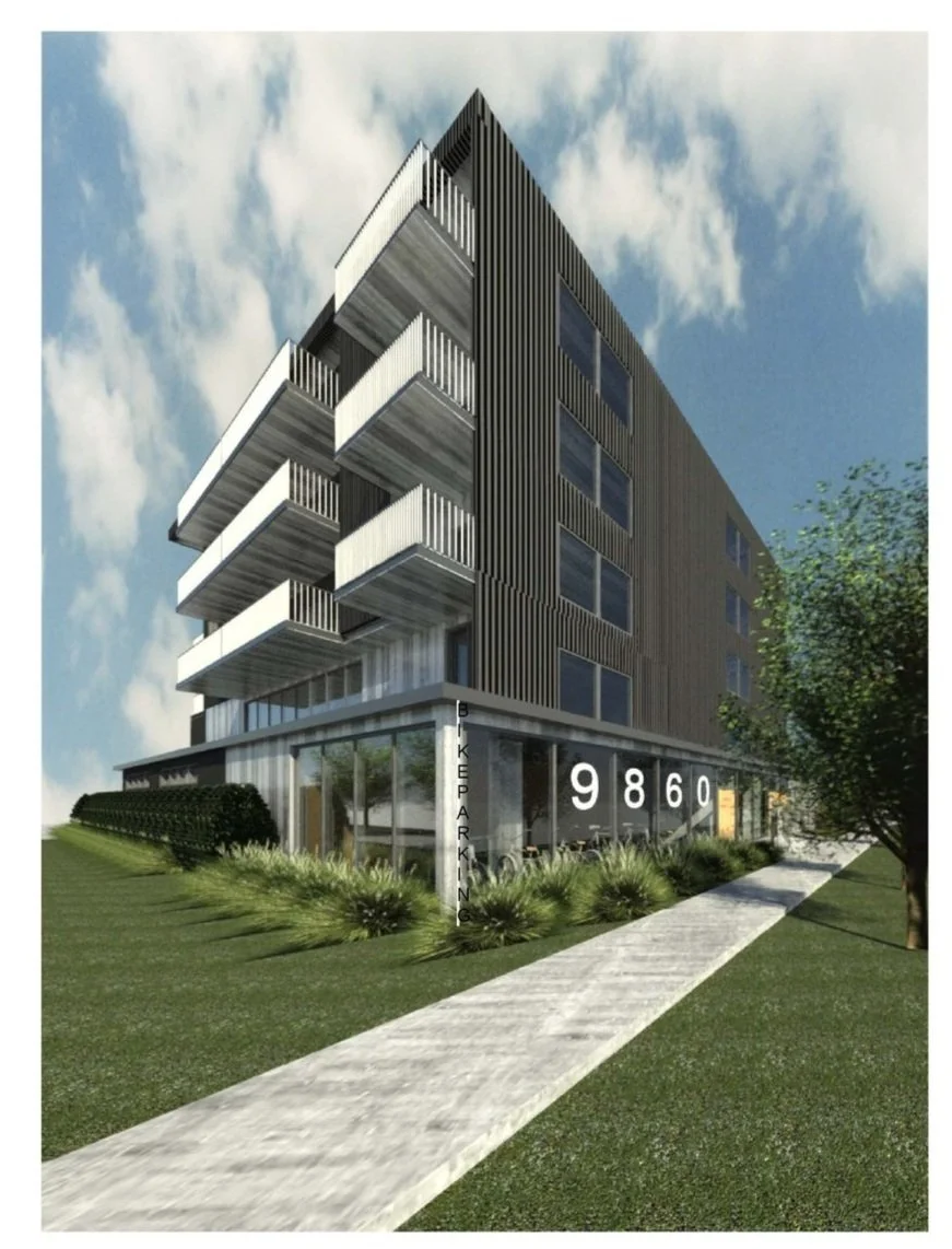 EDC-Value Engineering Update_ASK1-4 R1_Page_1.jpg