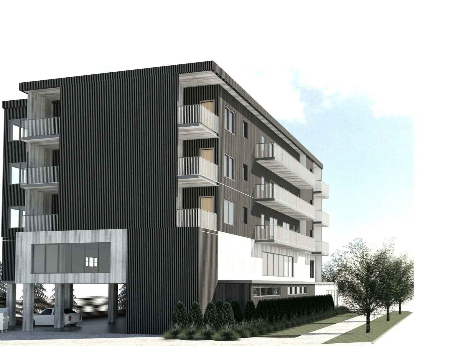 EDC-Value Engineering Update_ASK1-4 R1_Page_3.jpg