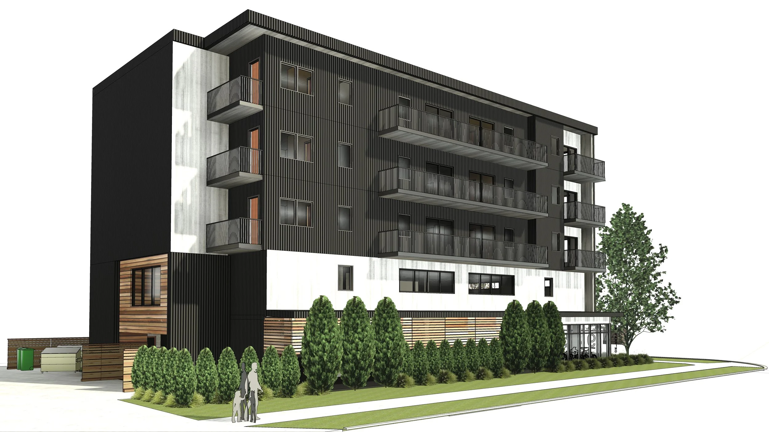 2025-05-31-Issued for DP.jpg