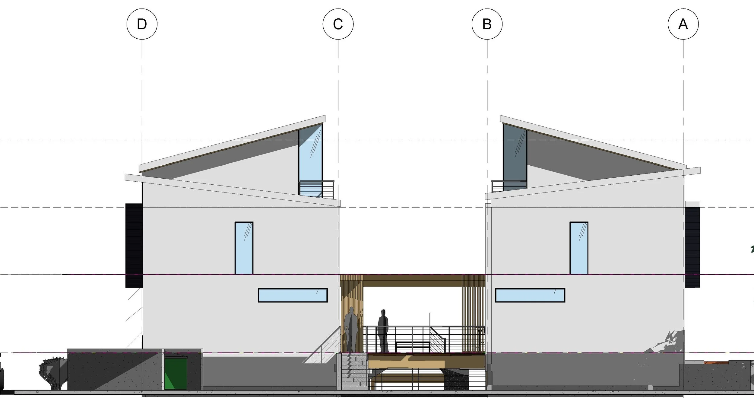 Exterior Elevations2.jpg