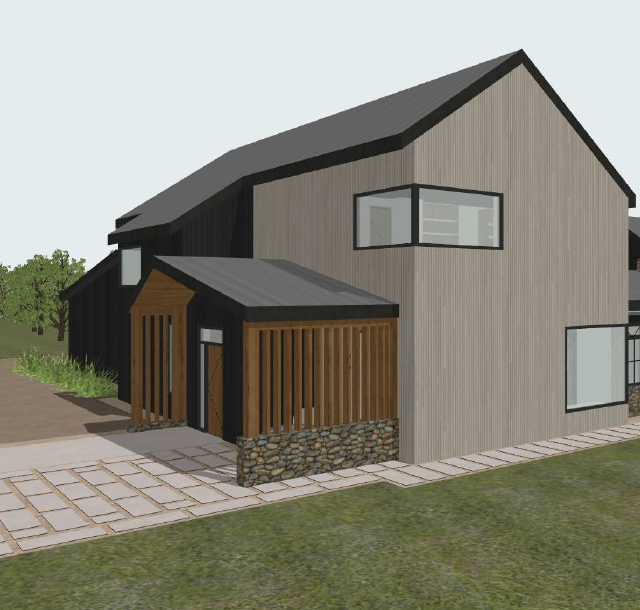 outsite box-crop.png