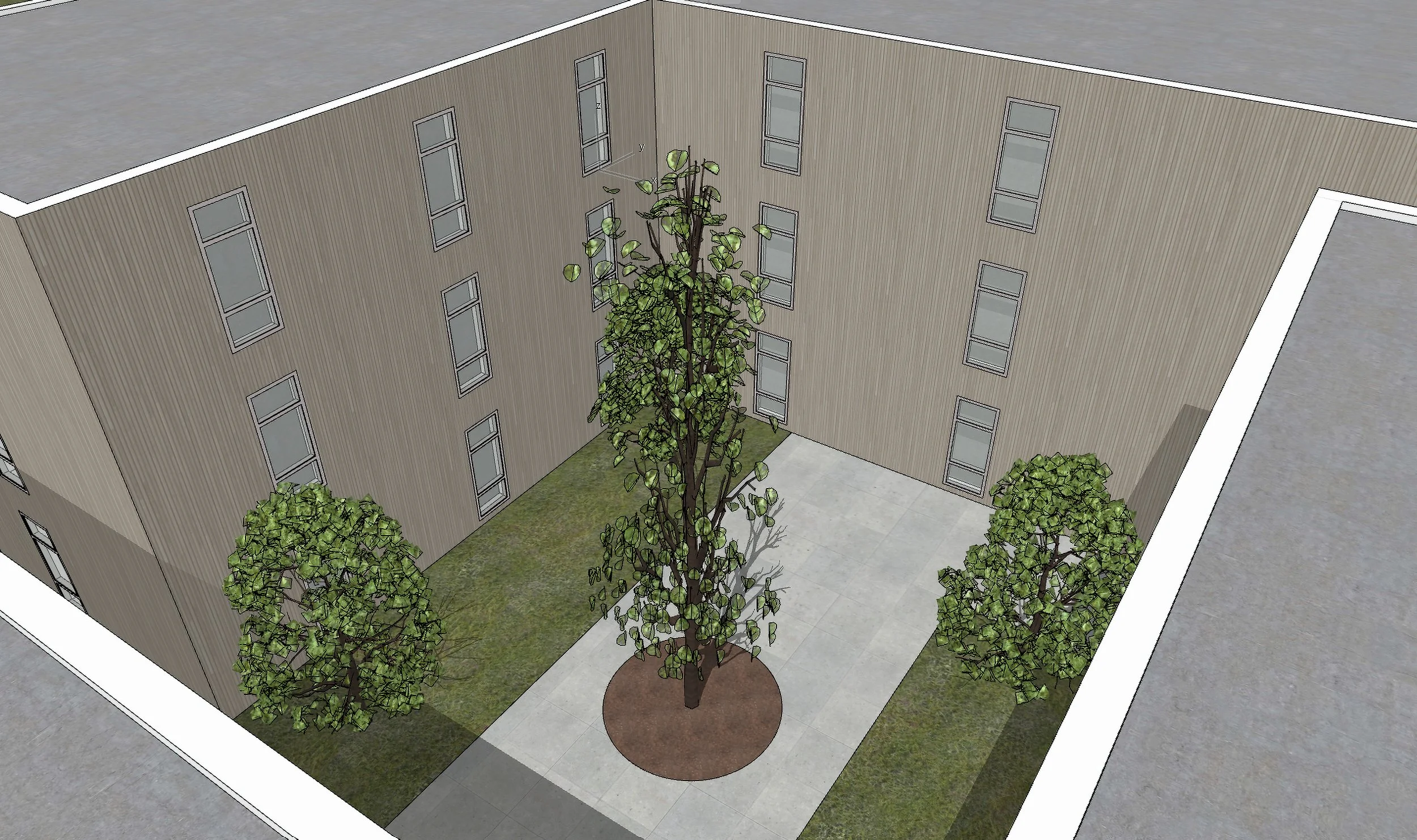 OPEN COURTYARD 1-Enhanced-SR.jpg