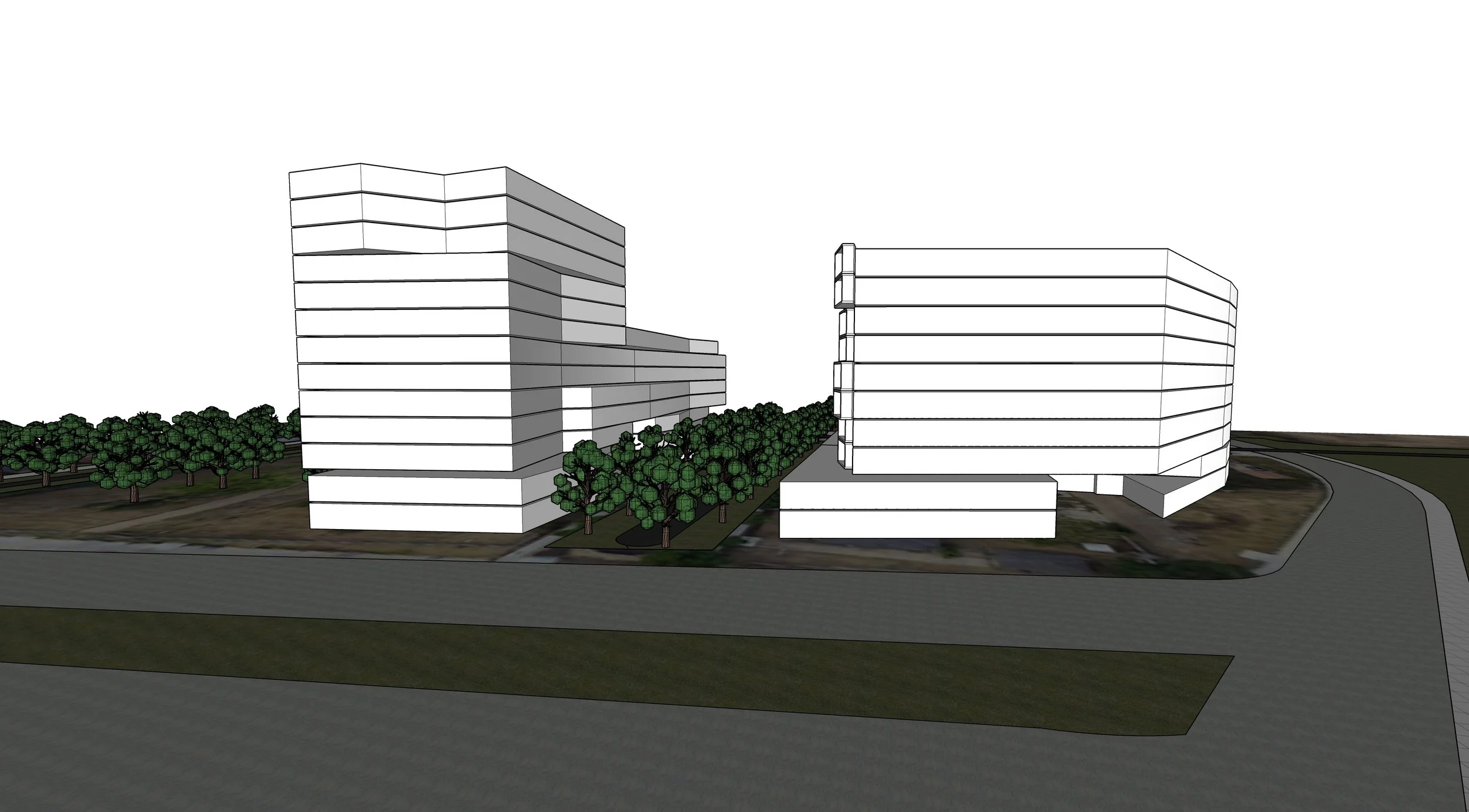 90382_Halal Housing Solutions Eastwood2.jpg