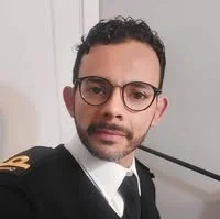 Migel.jpg