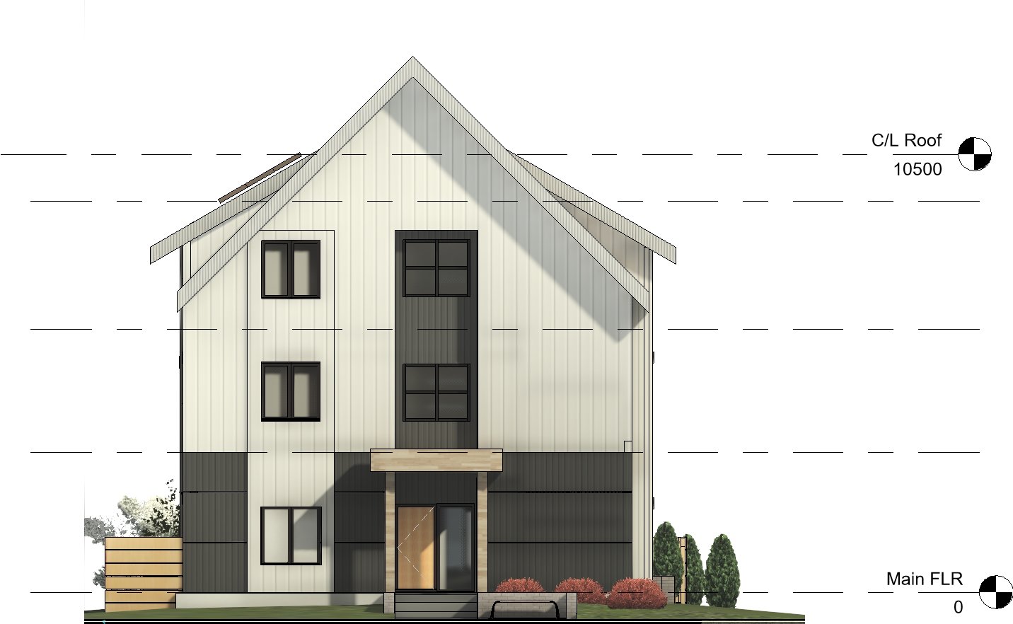 East - Elevation - EAST.jpg