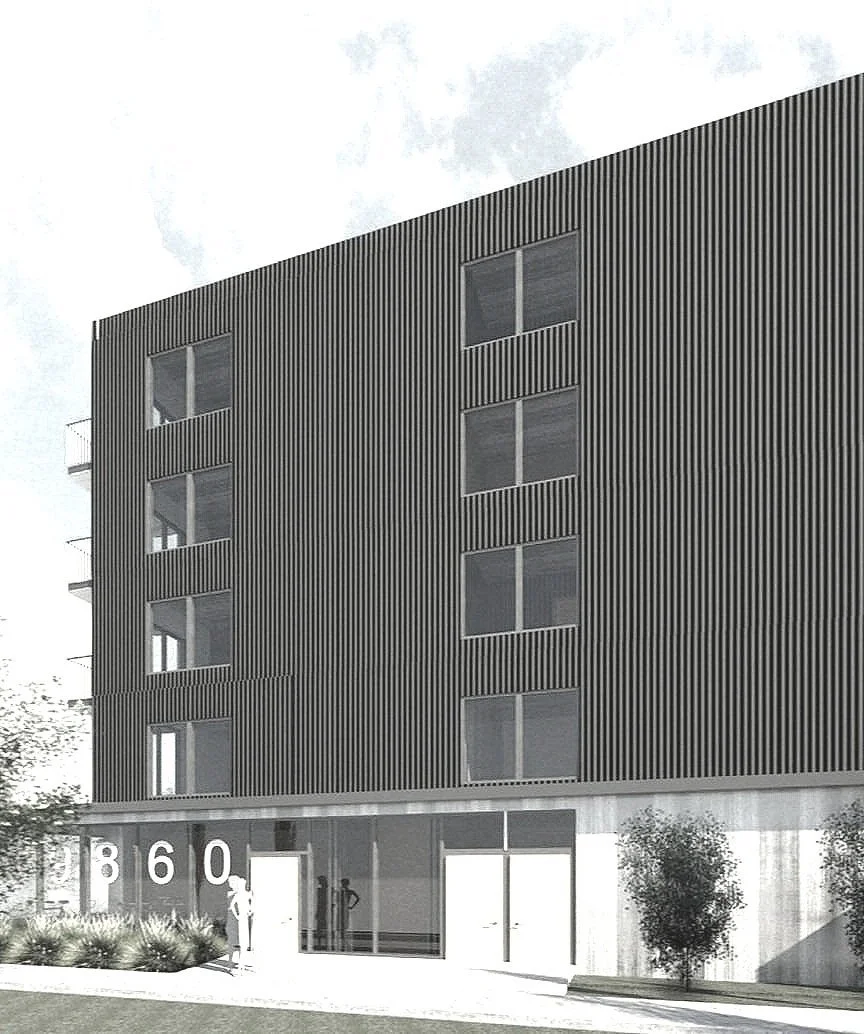 EDC-Value Engineering Update_ASK1-4 R1_Page_1.jpg