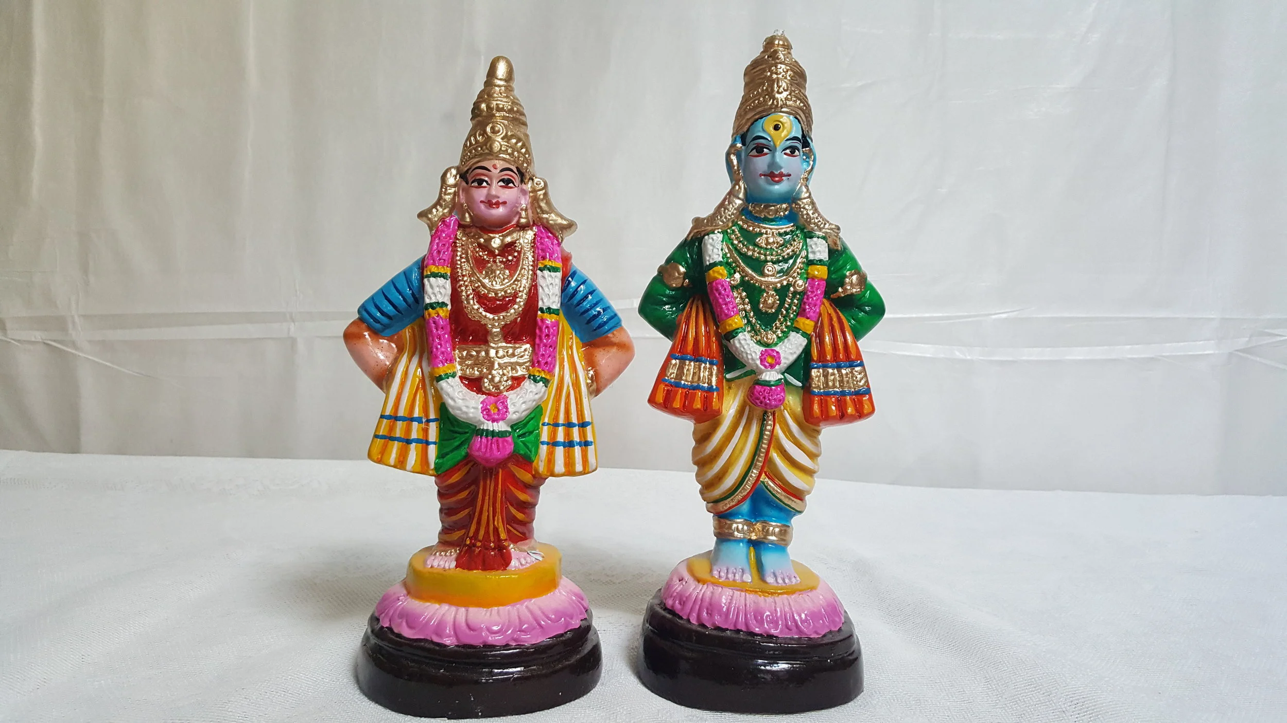 20190824_161604[2].jpg