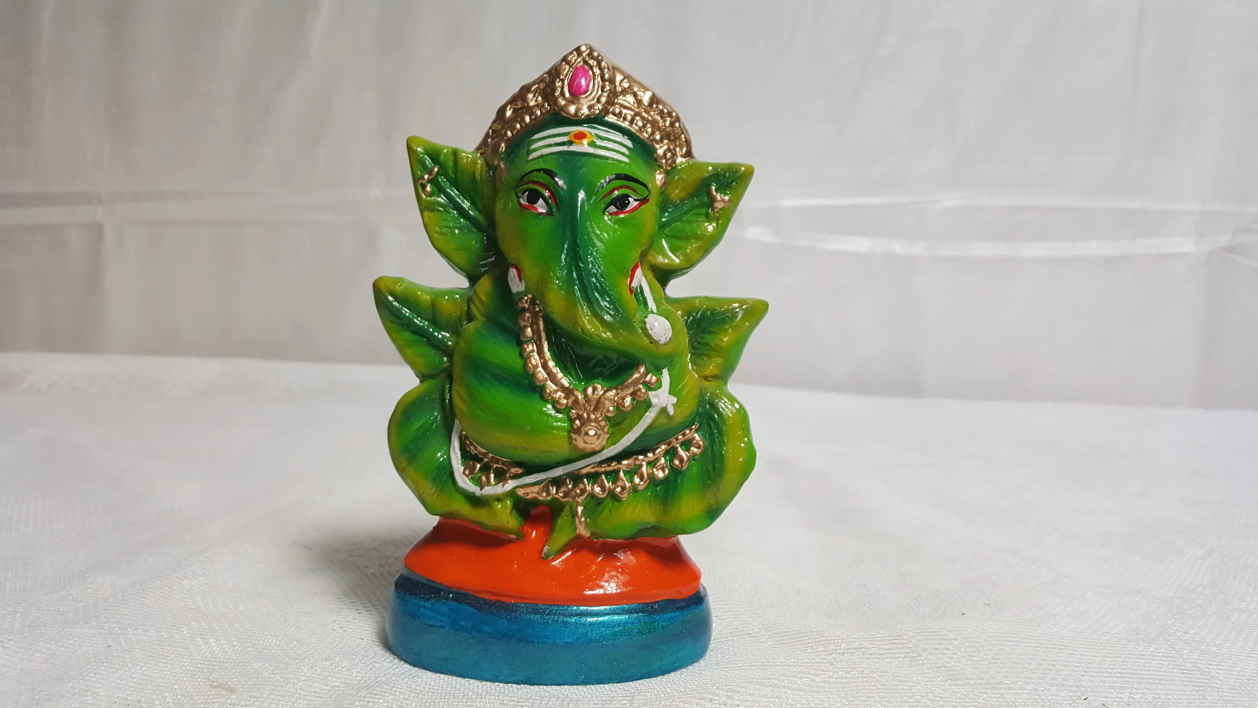 20190824_153656[1].jpg