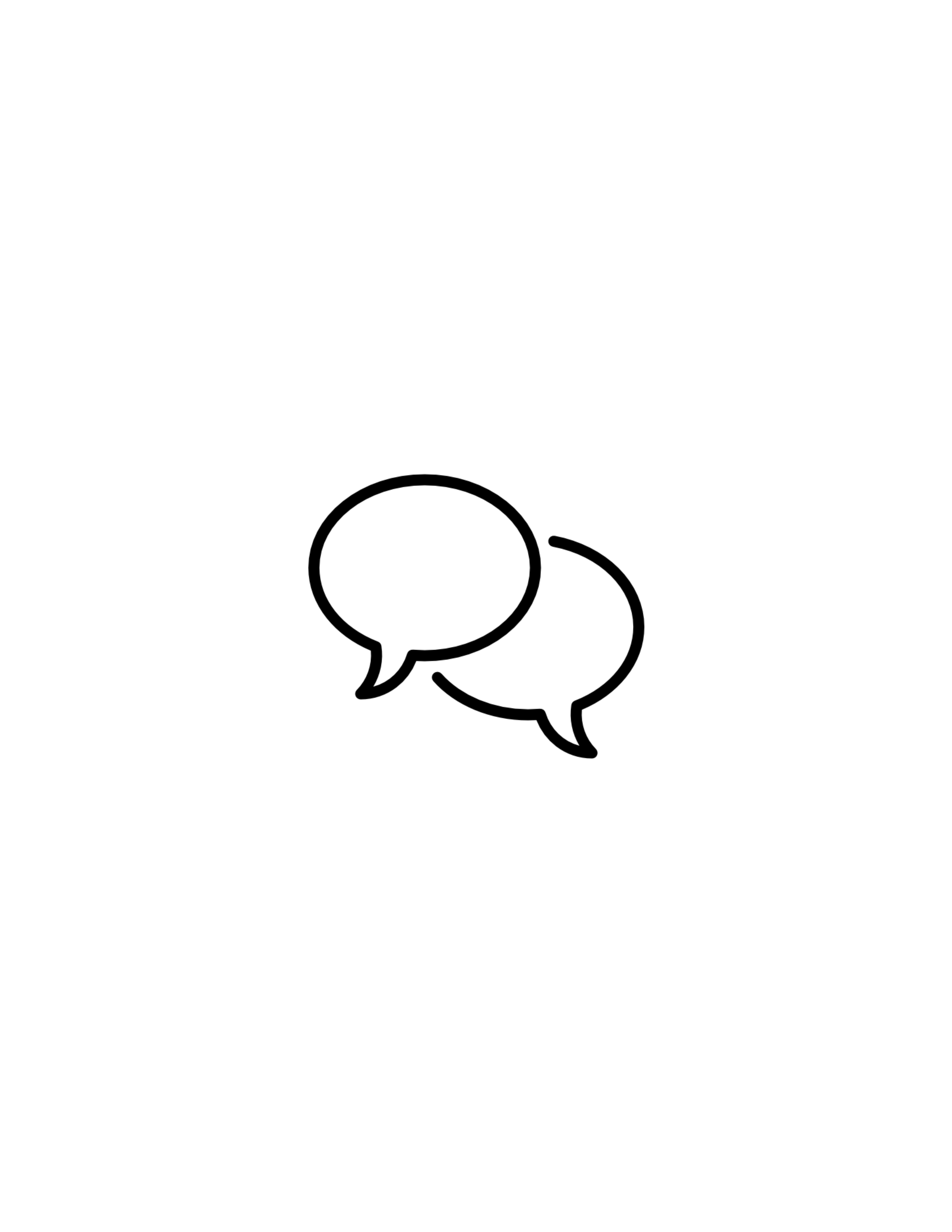 16-POI Icons 16.png