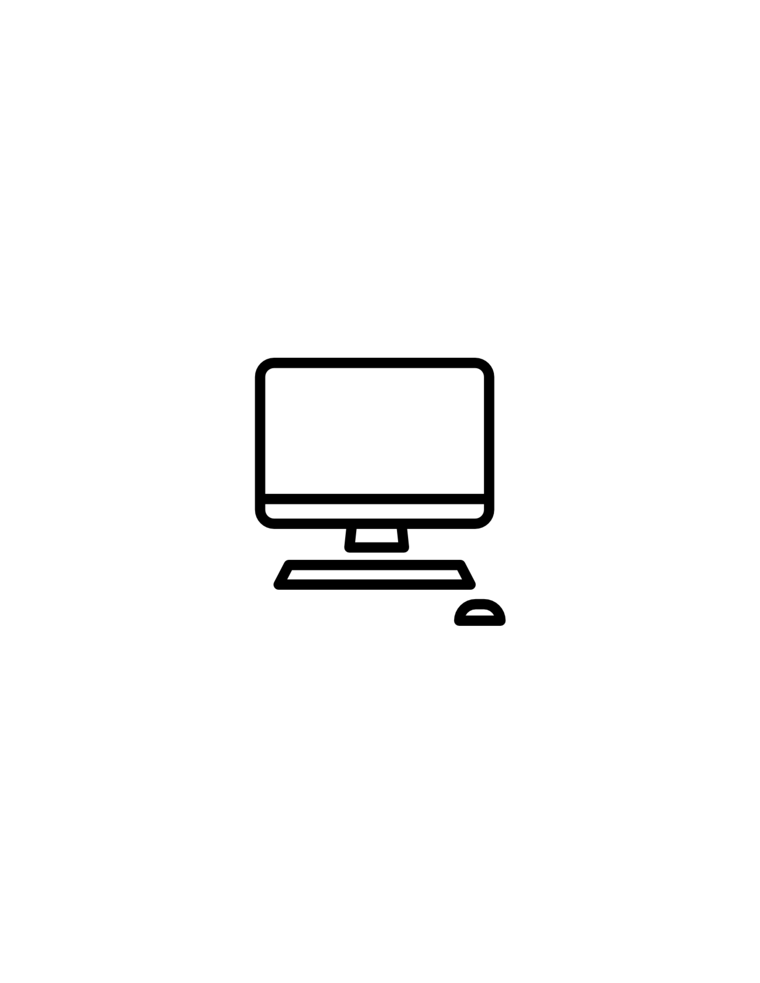 8-POI Icons 8.png